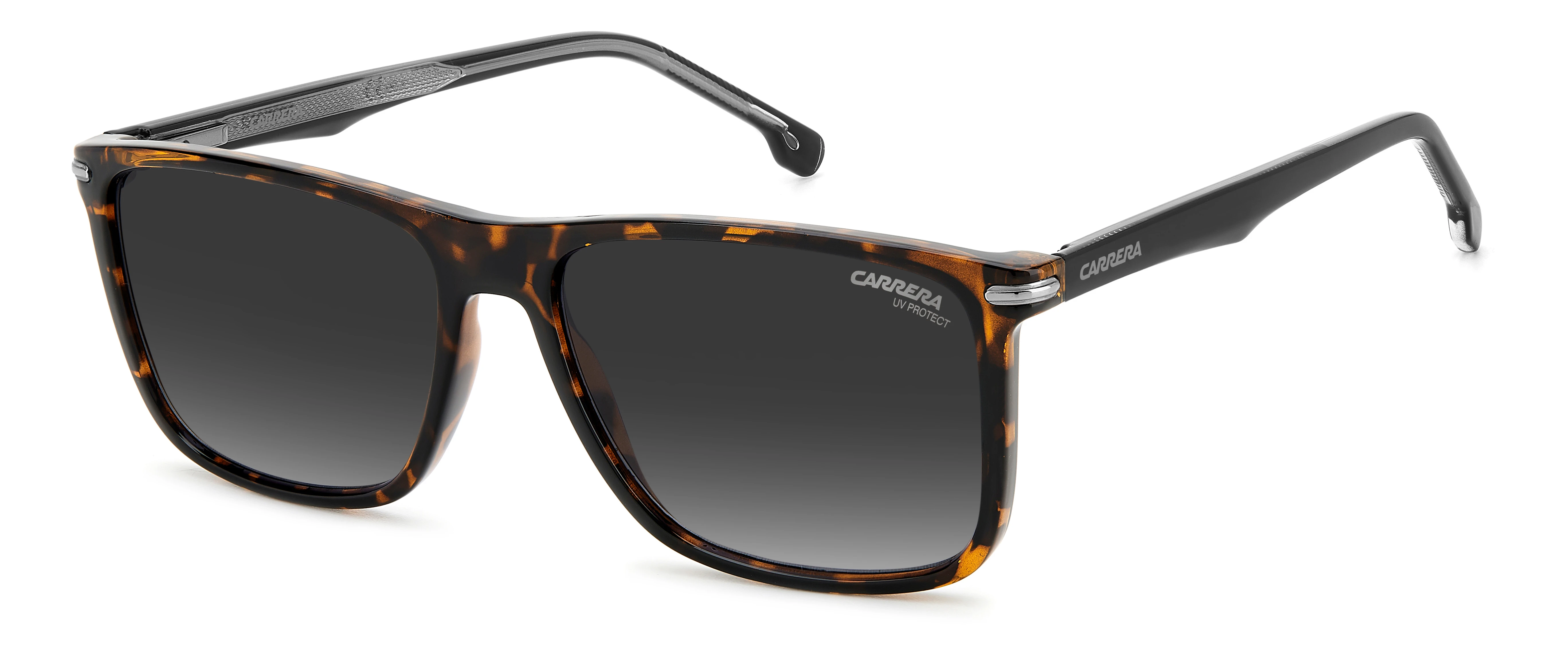 Мужские очки CARRERA 298/S HVN оригинальный размер фото 1