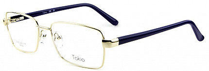 TOKIO 5502 ROSE