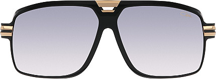 Couture Cazal 6032/3 001