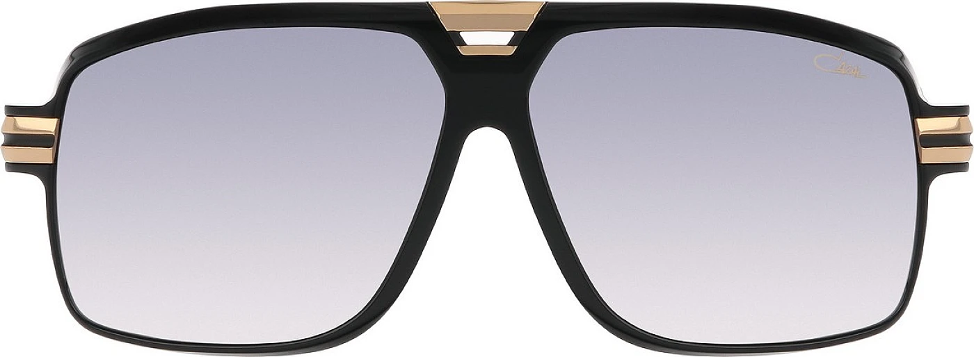 Мужские очки Couture Cazal 6032/3 001 фото 2