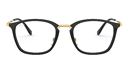 Ray-Ban RX 7164 2000
