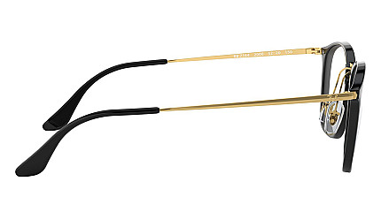 Ray-Ban RX 7164 2000