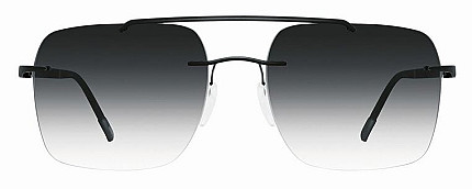 Silhouette 8708 9040 0/L