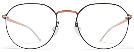 Mykita YNGVE 262 48/19