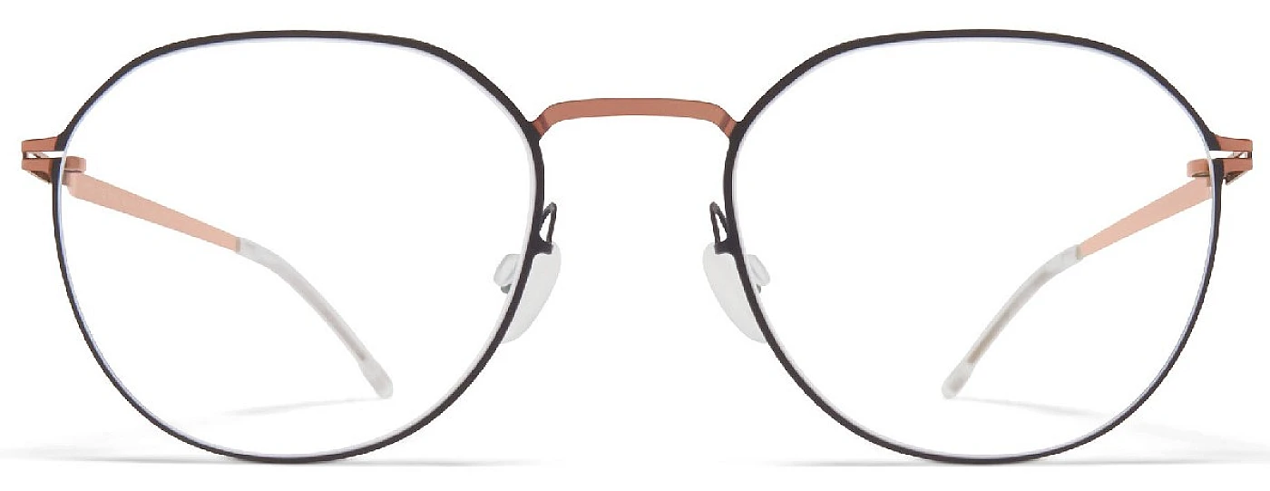 Оправа для очков Mykita YNGVE 262 48/19 фото 1