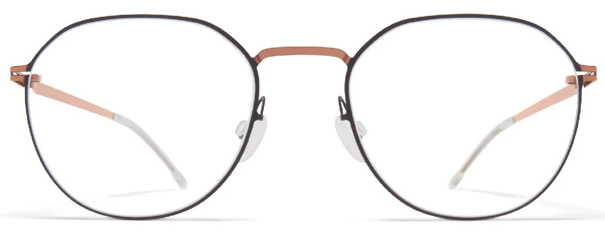 Оправа для очков Mykita YNGVE 262 48/19 оригинальный размер фото 1