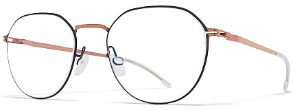 Mykita YNGVE 262 48/19
