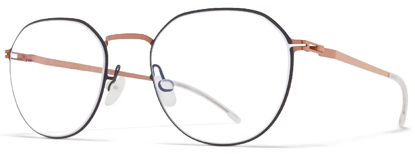 Оправа для очков Mykita YNGVE 262 48/19 фото 2
