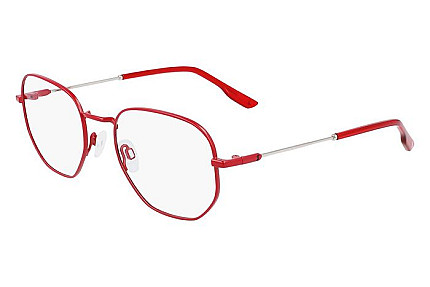 SKAGA 2119 FANTASTISK RED