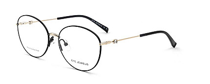EYE JEWELS 1223 CLASSIC