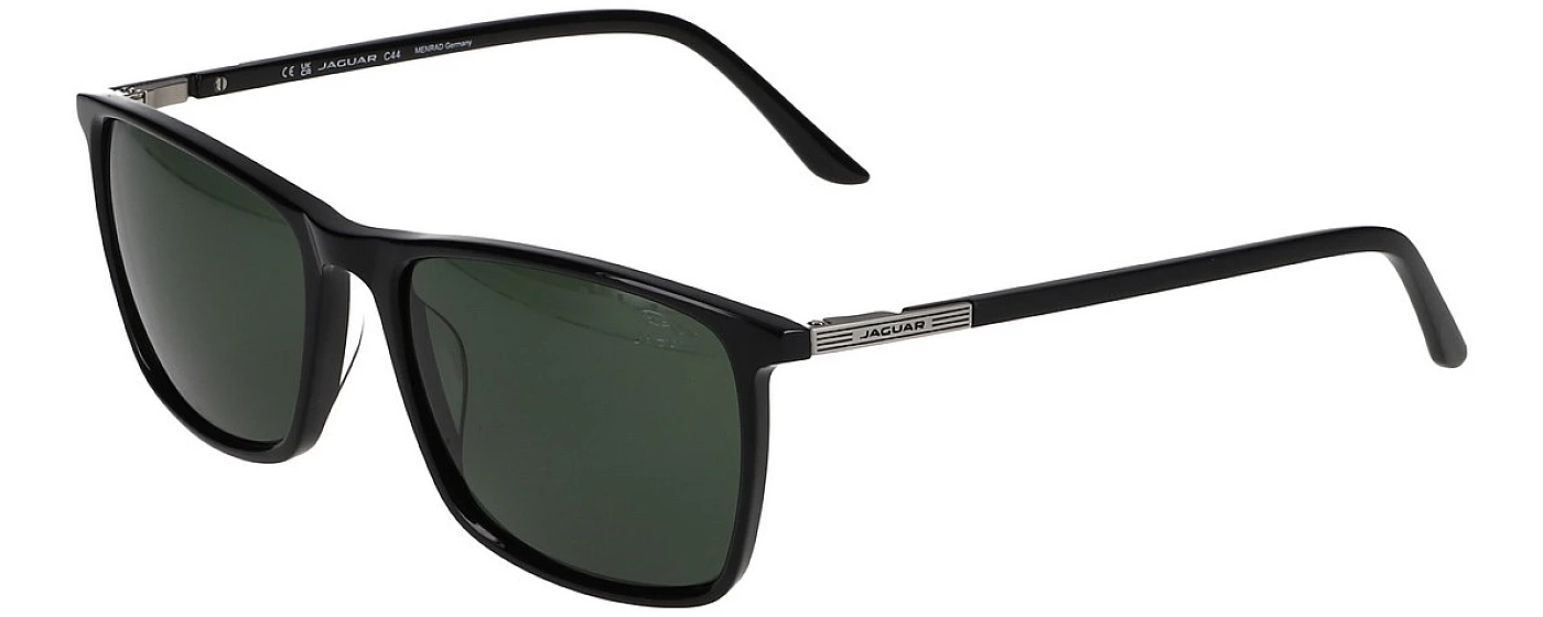 Мужские солнцезащитные очки 37203 8840 56/17 SG Menrad Jaguar фото 1