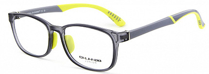 Мед. оправа CE SP TRD-15 C6 GREY/CRYSTAL