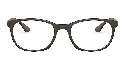 Ray-Ban Tech Liteforce RX 7183 8063