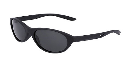 NIKE RETRO DV6952 MATTE BLACK/DARK G