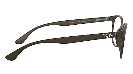Ray-Ban Tech Liteforce RX 7183 8063