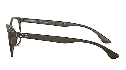 Ray-Ban Tech Liteforce RX 7183 8063