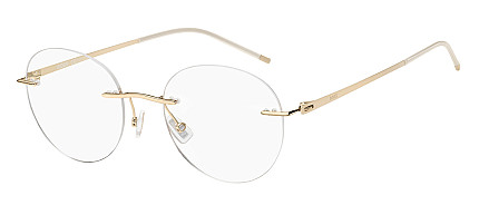 Hugo Boss 1400 ROSE GOLD