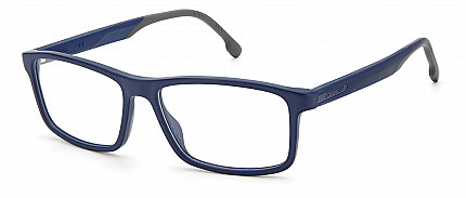 CARRERA 8865 BLUE