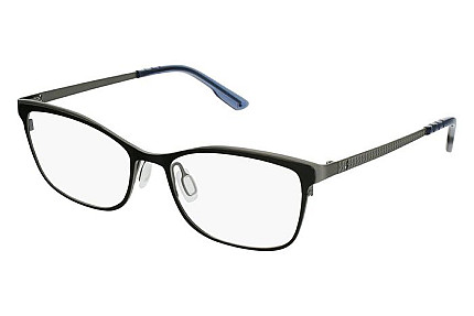 SKAGA 3008 ASTRID BLACK