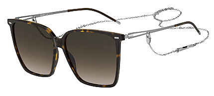 Hugo Boss 1388/S HVN