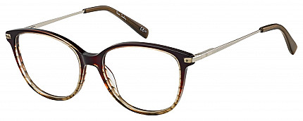 Pierre Cardin 8472 STRPD BW