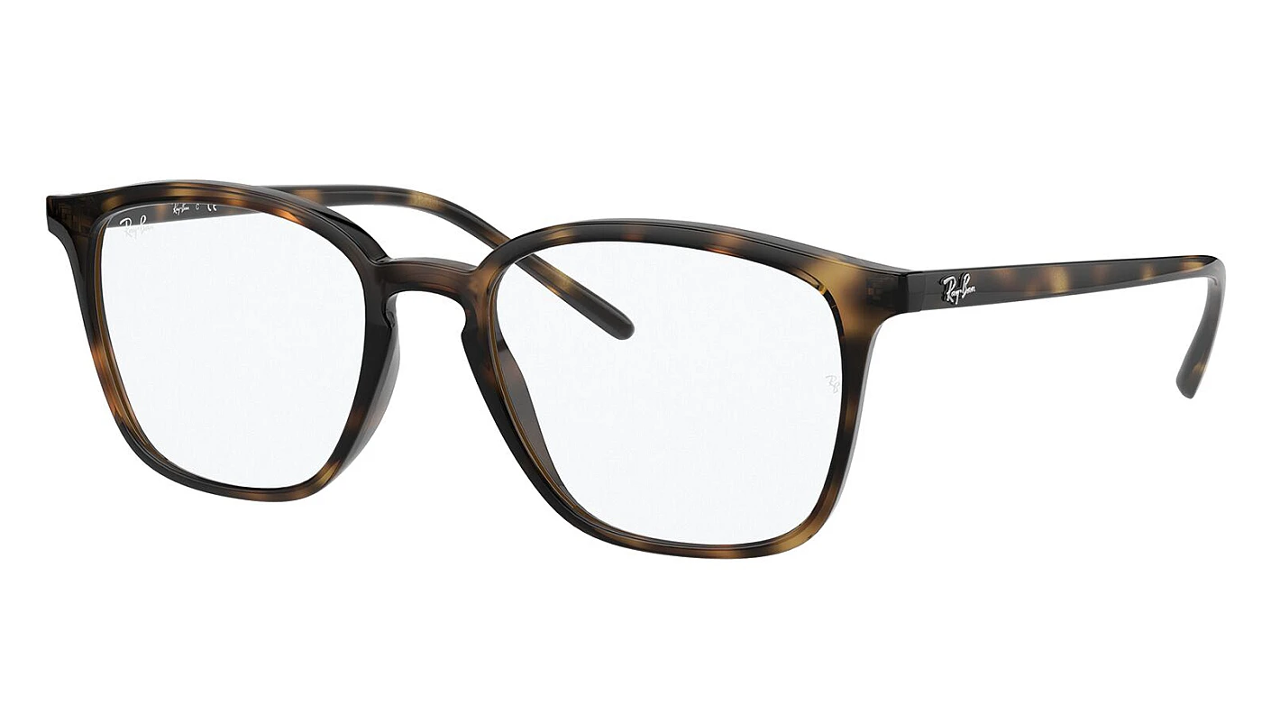 Оправа Ray-Ban Youngster RX 7185 2012 фото 1