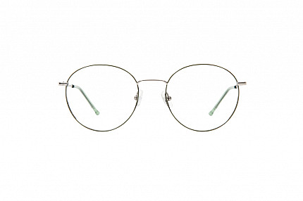 GIGIBARCELONA JUNO Green