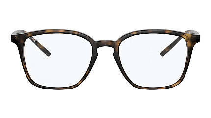 Ray-Ban Youngster RX 7185 2012