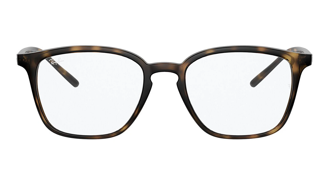 Оправа Ray-Ban Youngster RX 7185 2012 фото 2