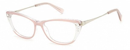 Pierre Cardin 8505 PINK CRYS
