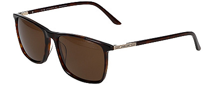 37203 8940 56/17 SG Menrad Jaguar
