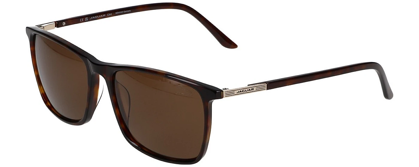 Мужские солнцезащитные очки 37203 8940 56/17 SG Menrad Jaguar фото 1