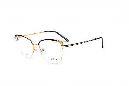 EXCLUSIVE OP-SP222 CLASSIC