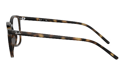 Ray-Ban Youngster RX 7185 2012
