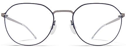 Mykita YNGVE 289 48/19