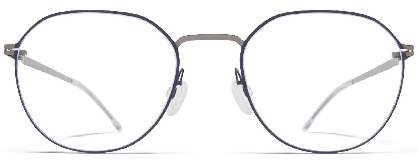 Оправа для очков для зрения Mykita YNGVE 289 48/19 фото 1