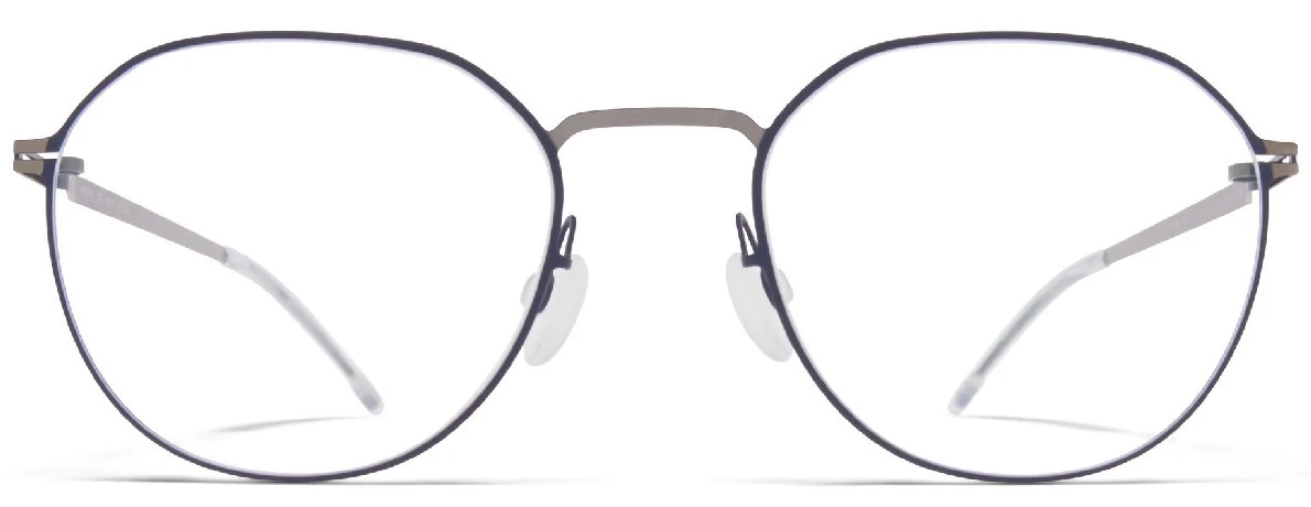 Оправа для очков для зрения Mykita YNGVE 289 48/19 оригинальный размер фото 1