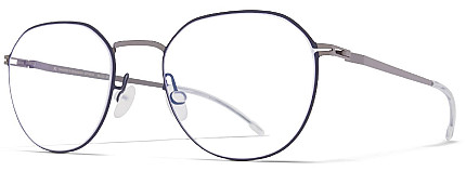 Mykita YNGVE 289 48/19