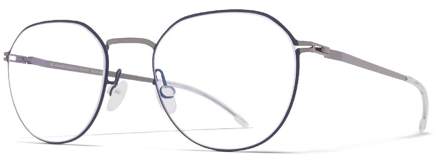 Оправа для очков для зрения Mykita YNGVE 289 48/19 фото 2