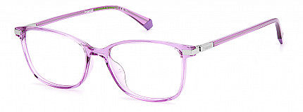 Polaroid D460/G LILAC