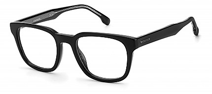 CARRERA 269 BLACK