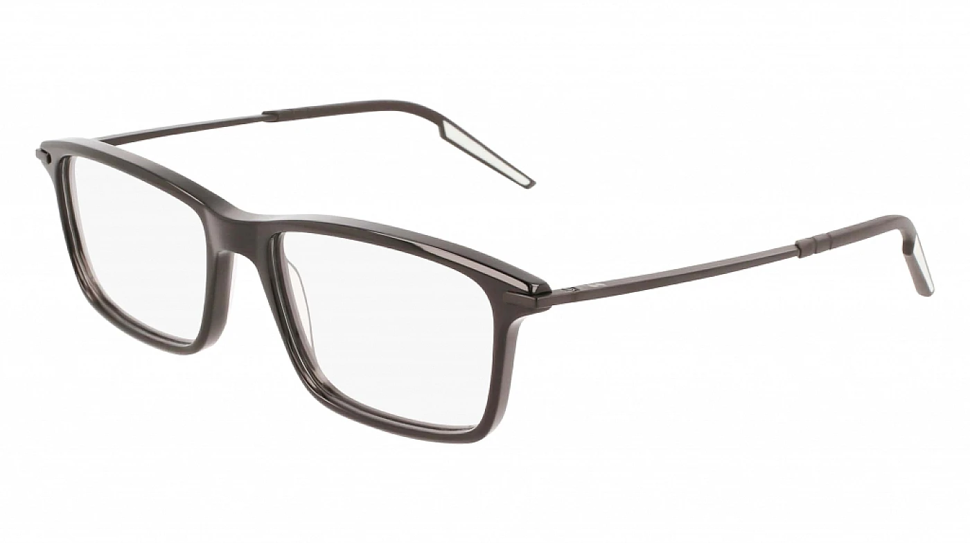 Оправа SKAGA 2871 FLOD BLACK фото 1