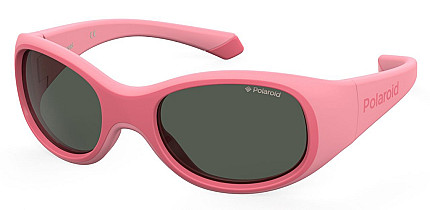 Polaroid 8038/S PINK