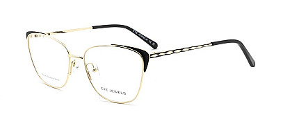 EYE JEWELS 1226 CLASSIC