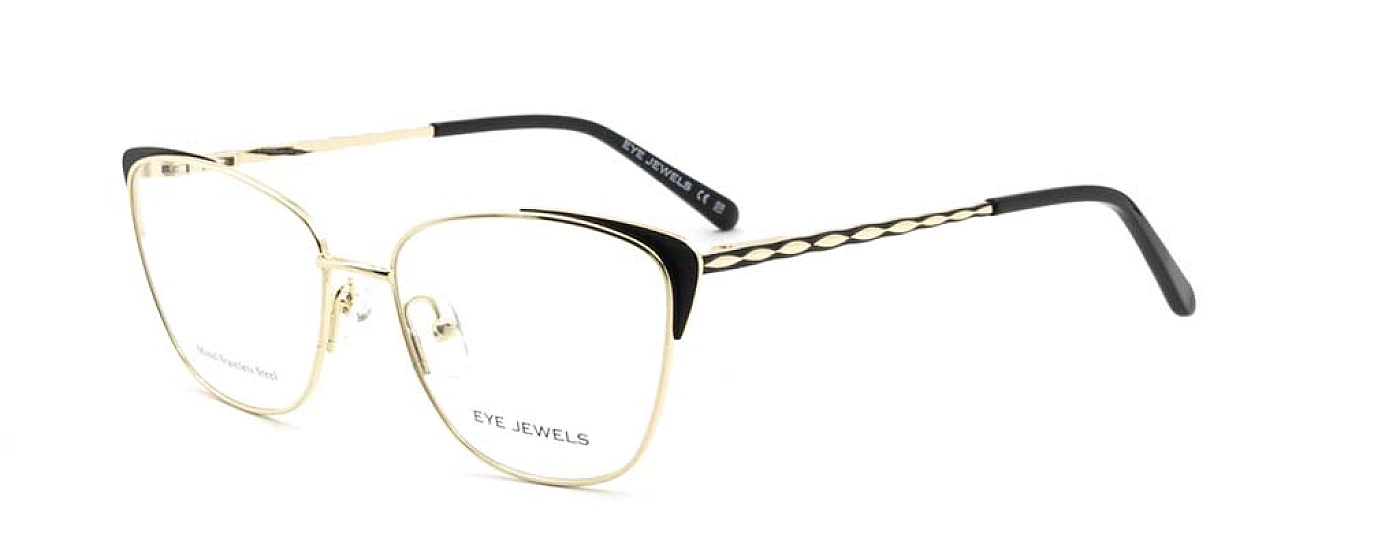 Оправа EYE JEWELS 1226 CLASSIC фото 1