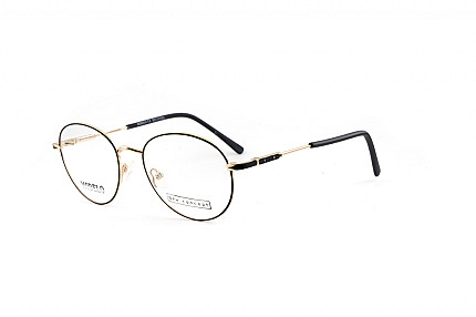 MODELO 1484PT GOLD