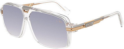Couture Cazal 6032/3 004