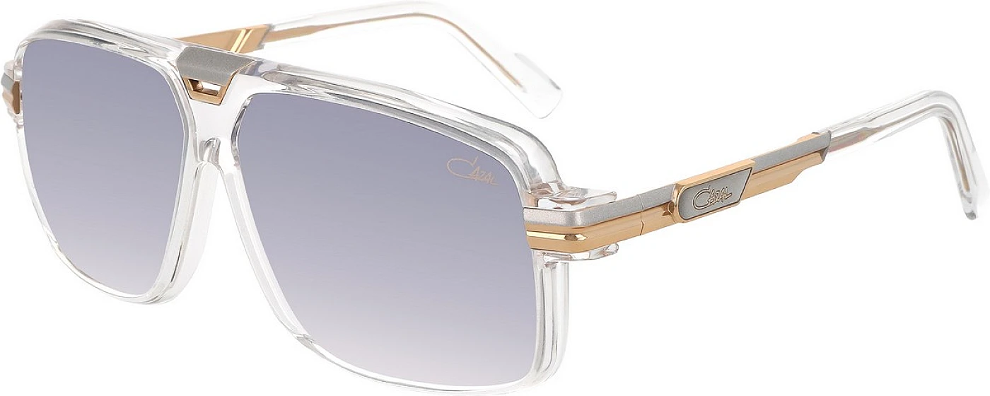 Солнцезащитные очки Couture Cazal 6032/3 004 фото 1