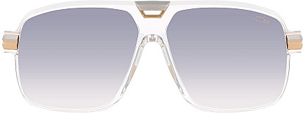 Couture Cazal 6032/3 004