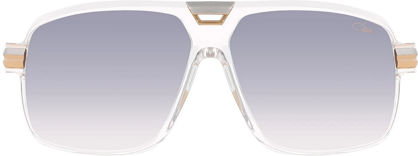 Солнцезащитные очки Couture Cazal 6032/3 004 фото 2